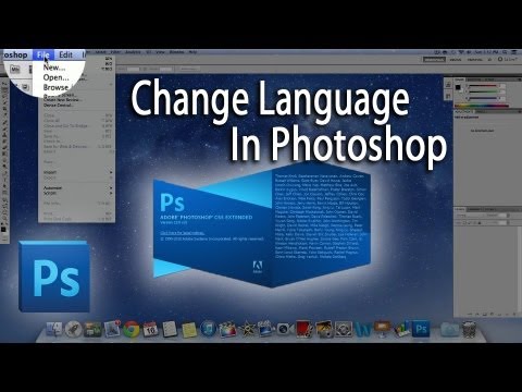 adobe photoshop cs5 language pack en gb google drive